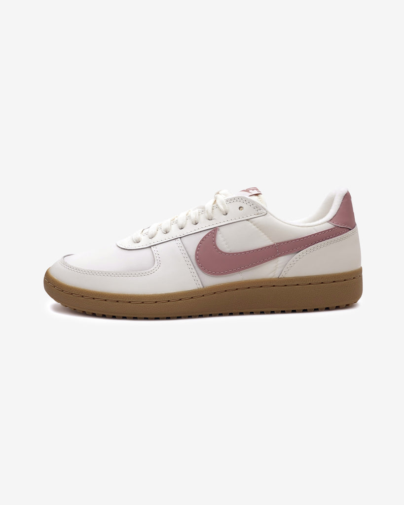 NIKE FIELD GENERAL 82