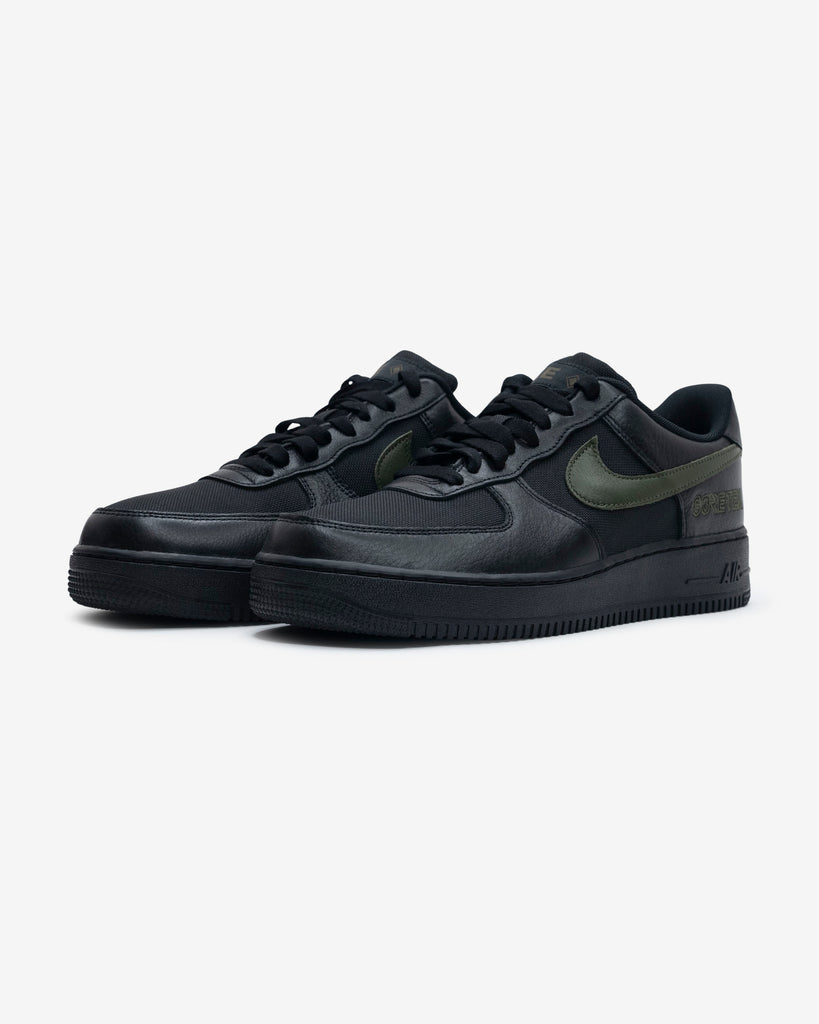 NIKE AIR FORCE 1 GTX