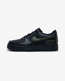 NIKE AIR FORCE 1 GTX