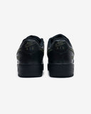 NIKE AIR FORCE 1 GTX