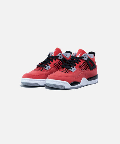 JORDAN – UNDEFEATED JAPAN