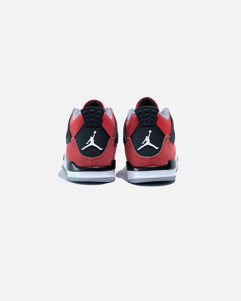 JORDAN 4 RETRO PS