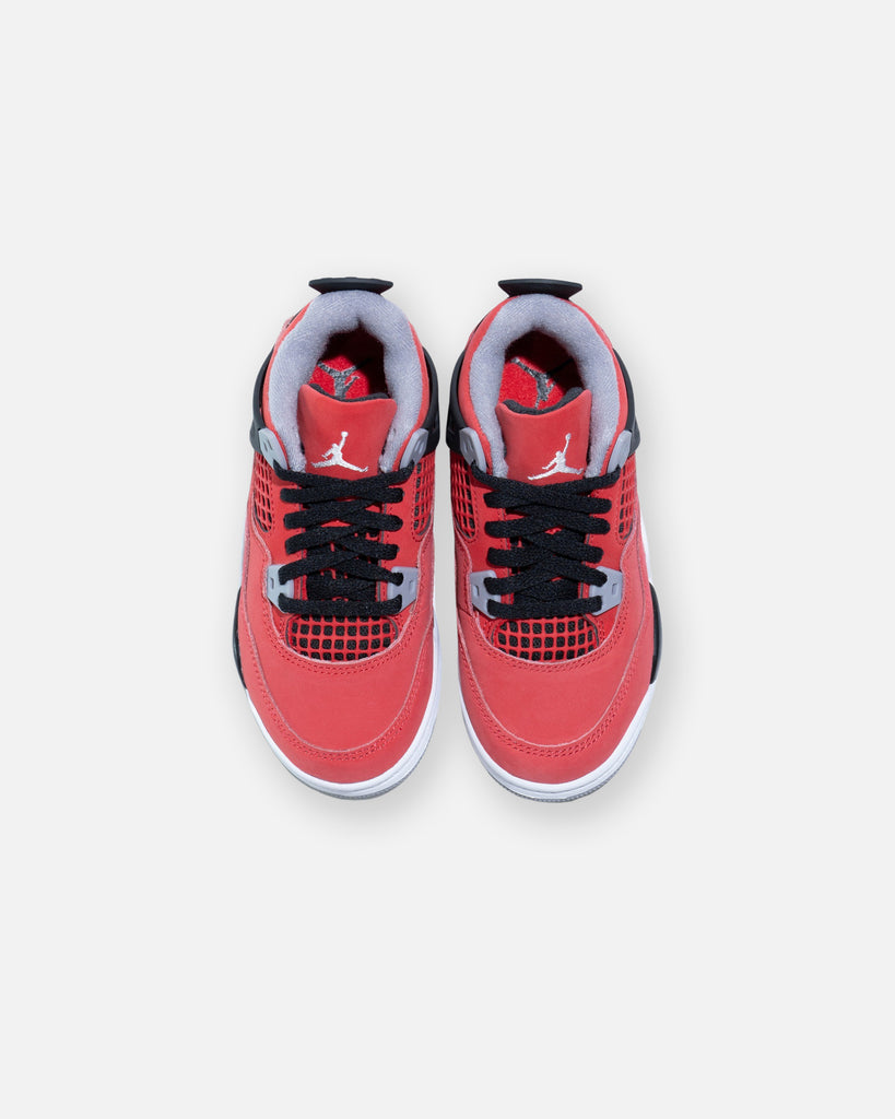 JORDAN 4 RETRO PS