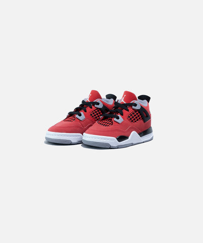 JORDAN 4 RETRO TD