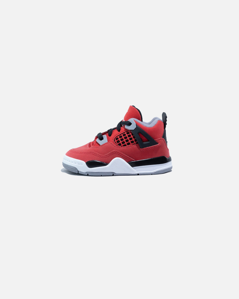 JORDAN 4 RETRO TD