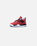 JORDAN 4 RETRO TD