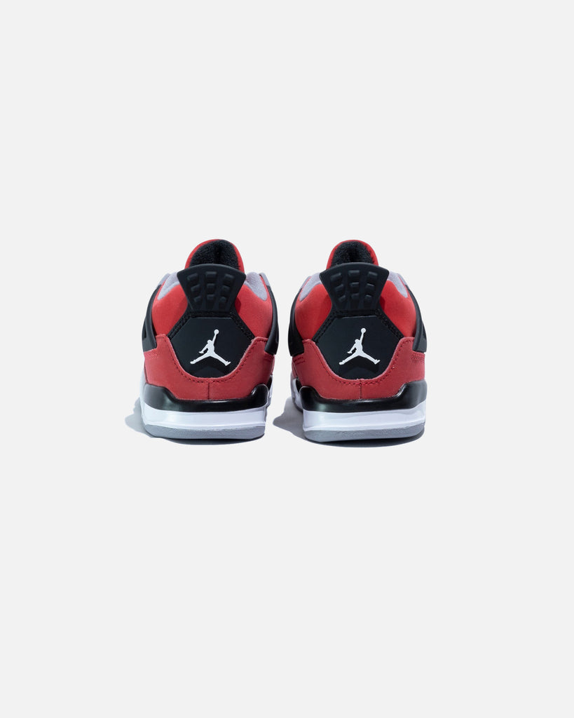 JORDAN 4 RETRO TD