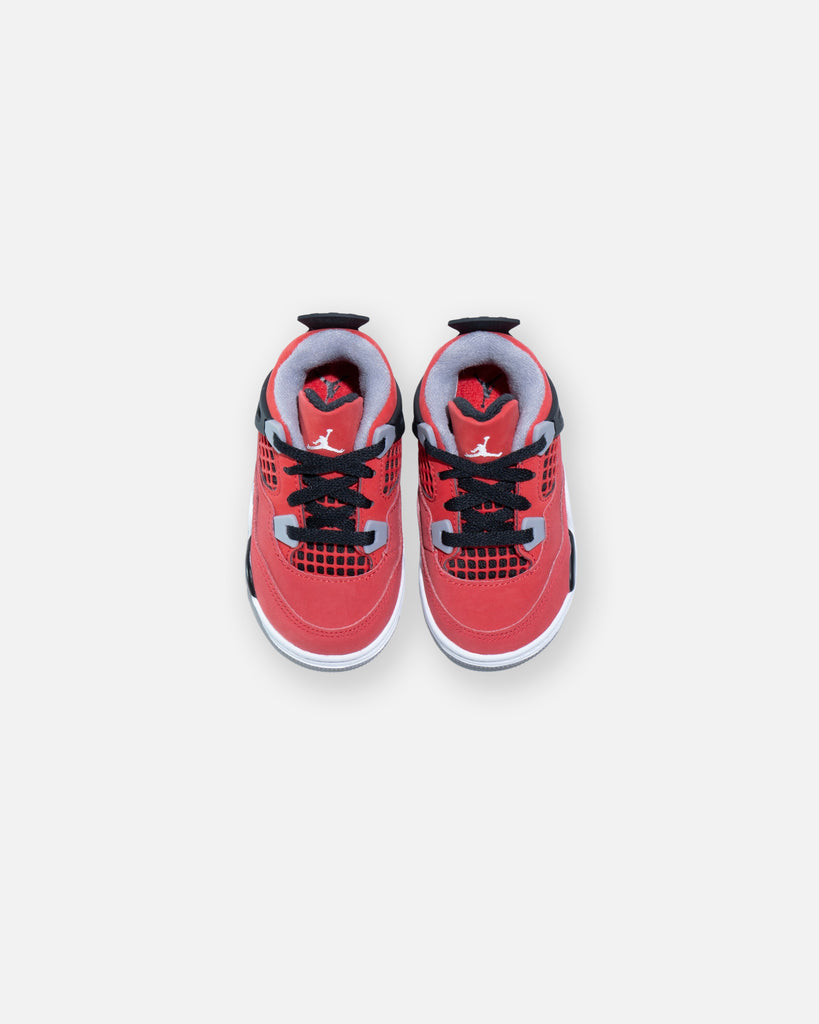 JORDAN 4 RETRO TD