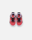 JORDAN 4 RETRO TD