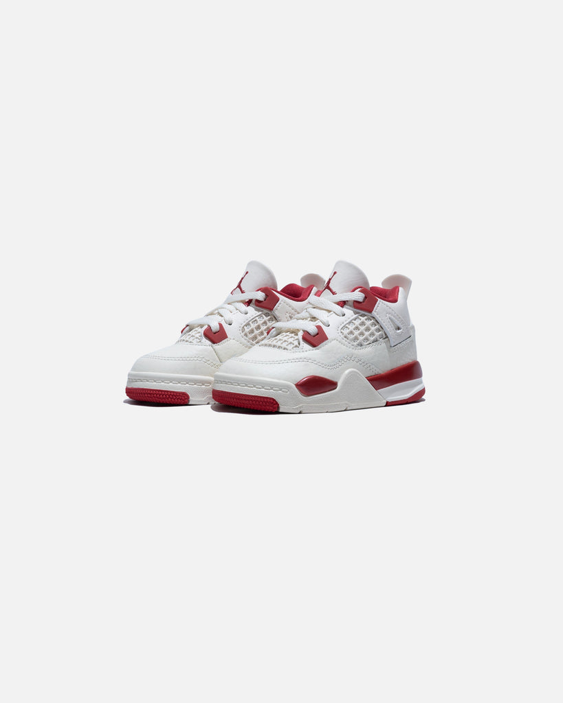 JORDAN 4 RETRO TD