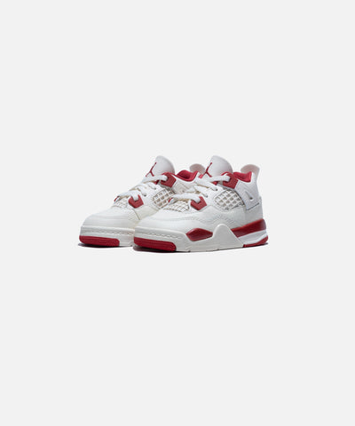 JORDAN 4 RETRO TD