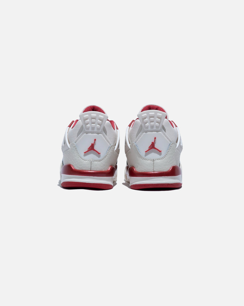 JORDAN 4 RETRO TD