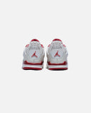 JORDAN 4 RETRO TD