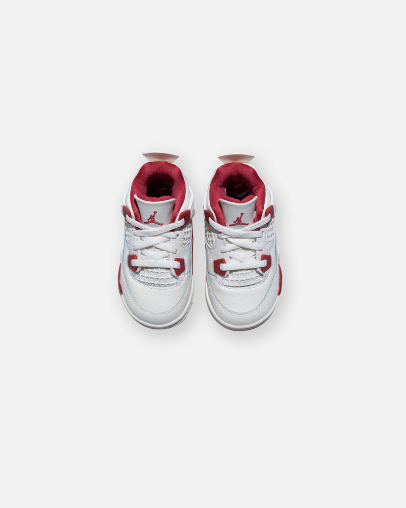 JORDAN 4 RETRO TD