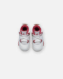 JORDAN 4 RETRO TD