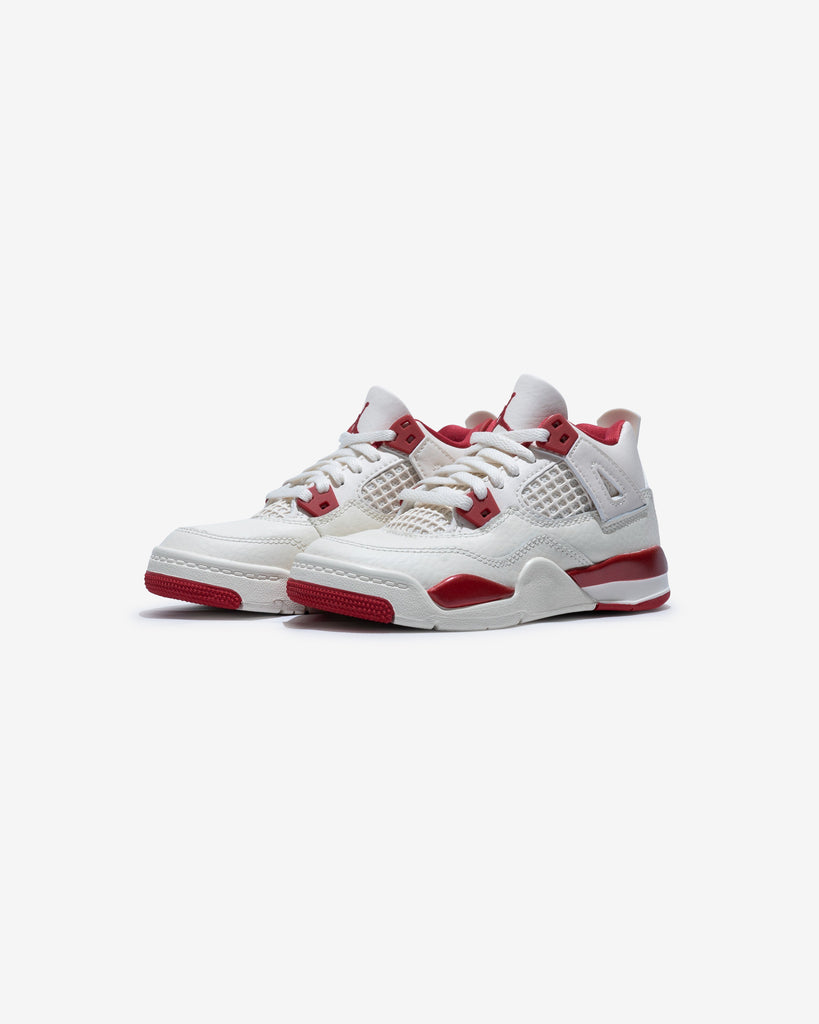 JORDAN 4 RETRO PS