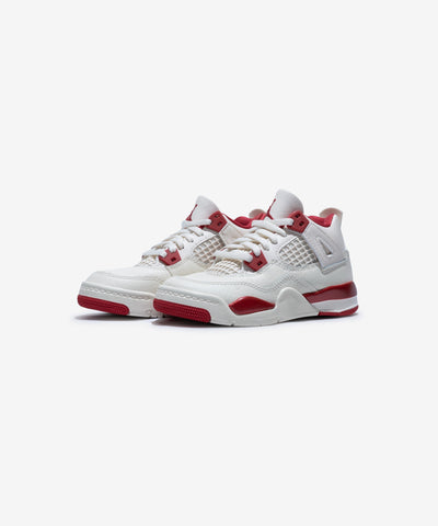 JORDAN 4 RETRO PS