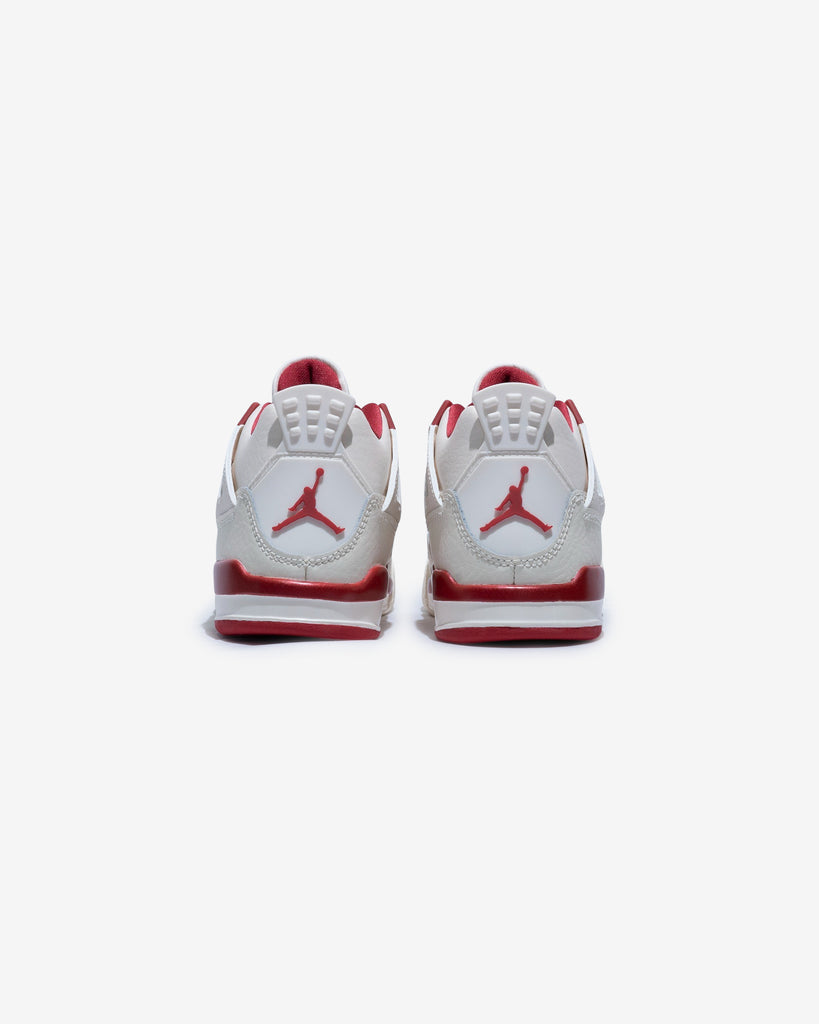 JORDAN 4 RETRO PS