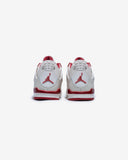 JORDAN 4 RETRO PS