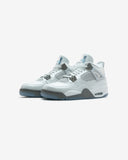 AIR JORDAN 4 RETRO GS
