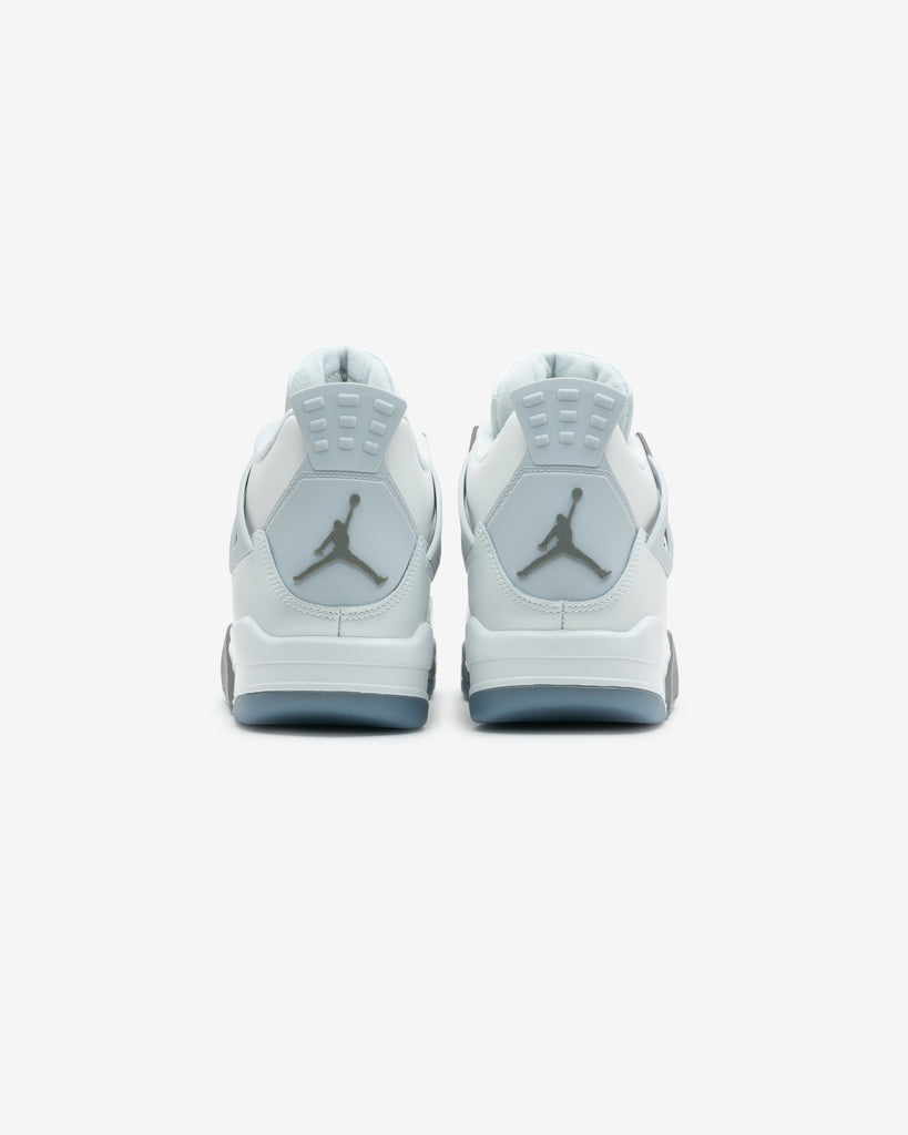 AIR JORDAN 4 RETRO GS