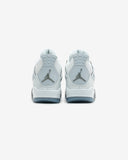 AIR JORDAN 4 RETRO GS