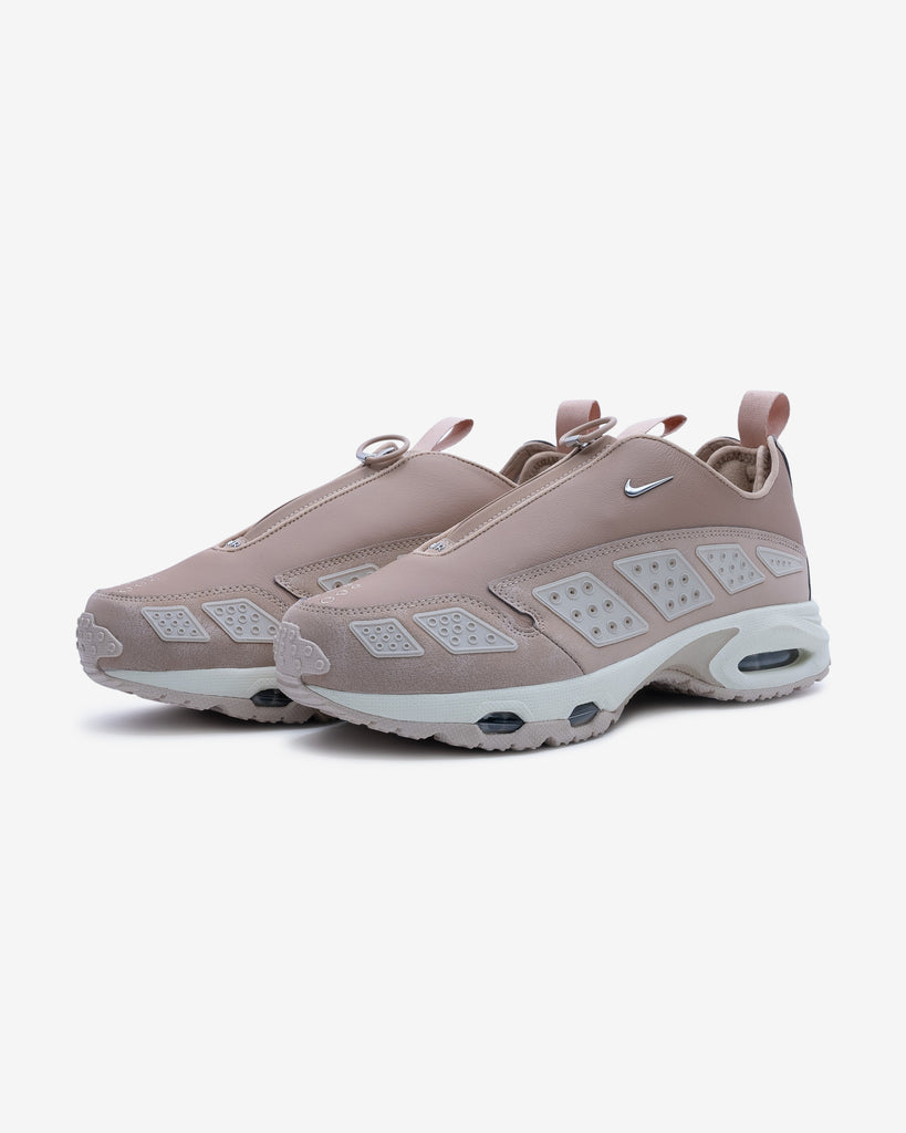 NIKE WMNS AIR AIR MAX SNDR PRM