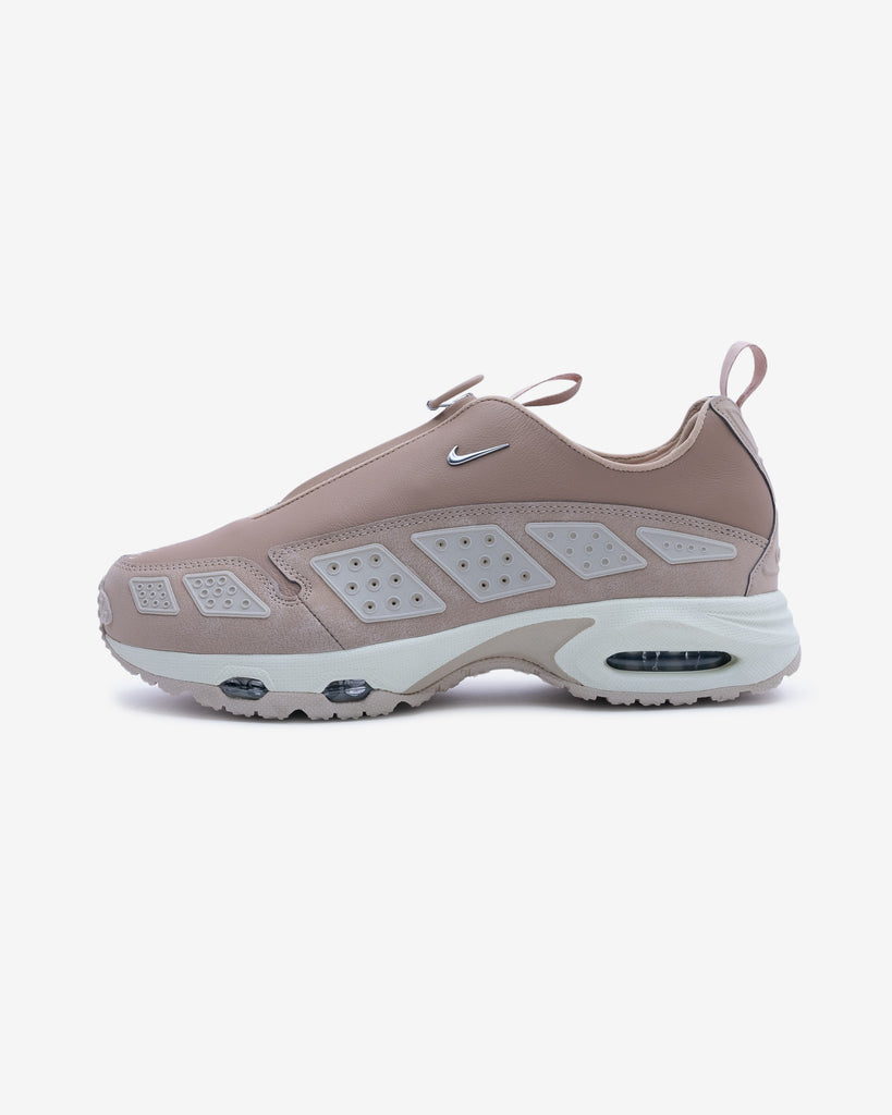 NIKE WMNS AIR AIR MAX SNDR PRM