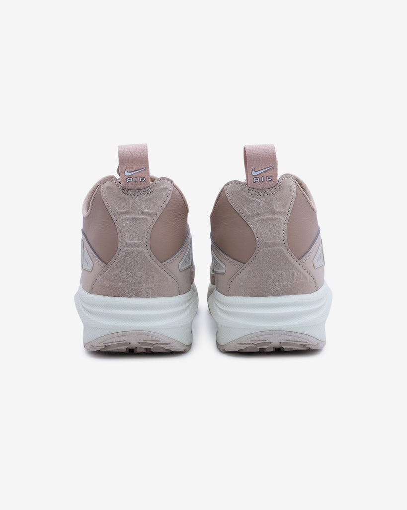 NIKE WMNS AIR AIR MAX SNDR PRM