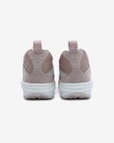 NIKE WMNS AIR AIR MAX SNDR PRM