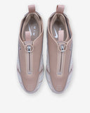 NIKE WMNS AIR AIR MAX SNDR PRM