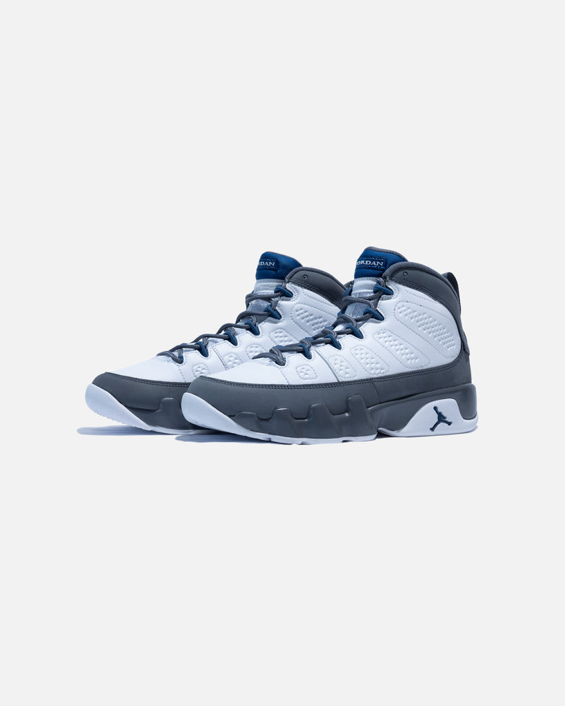 AIR JORDAN 9 RETRO GS