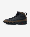 AIR JORDAN 9 RETRO