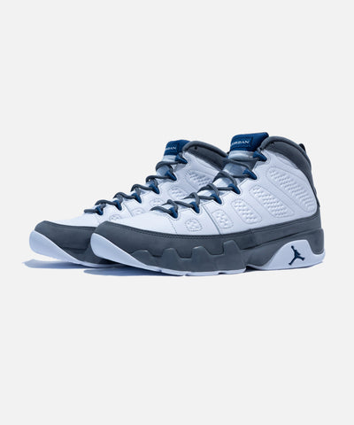 AIR JORDAN 9 RETRO
