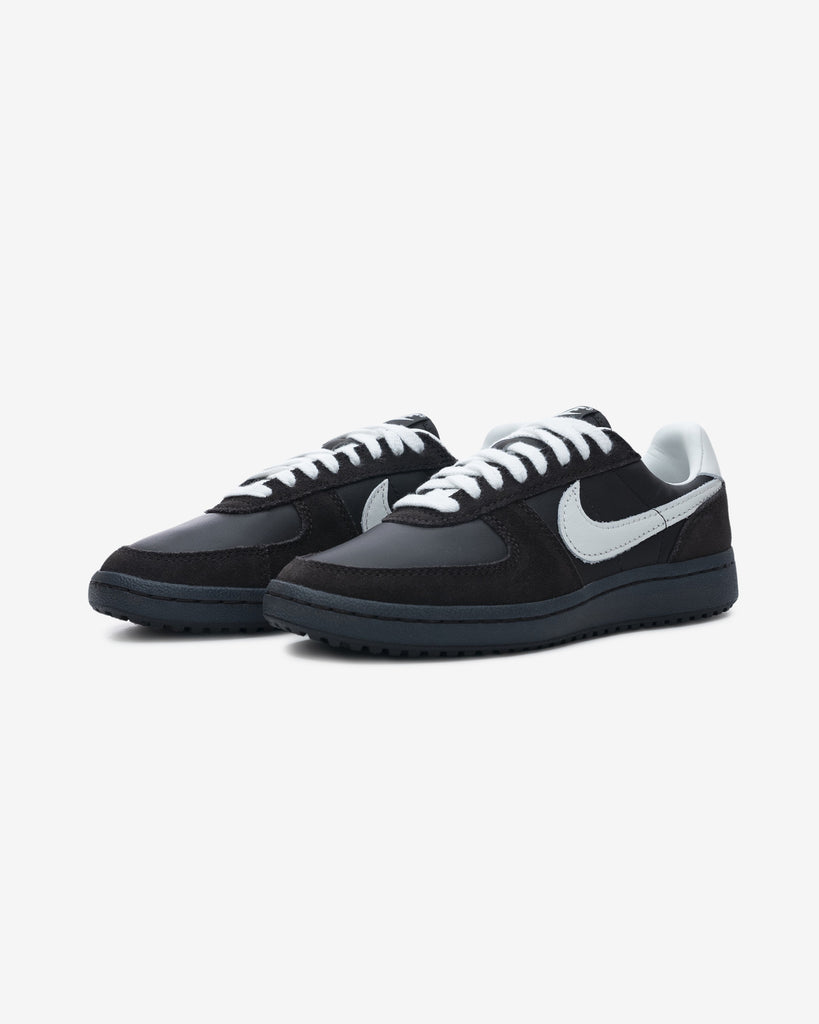 NIKE WMNS FIELD GENERAL