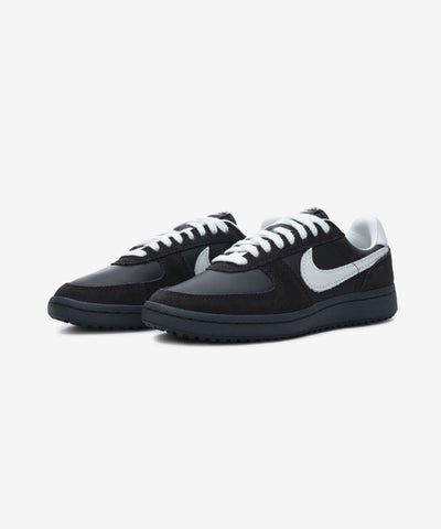 NIKE WMNS FIELD GENERAL