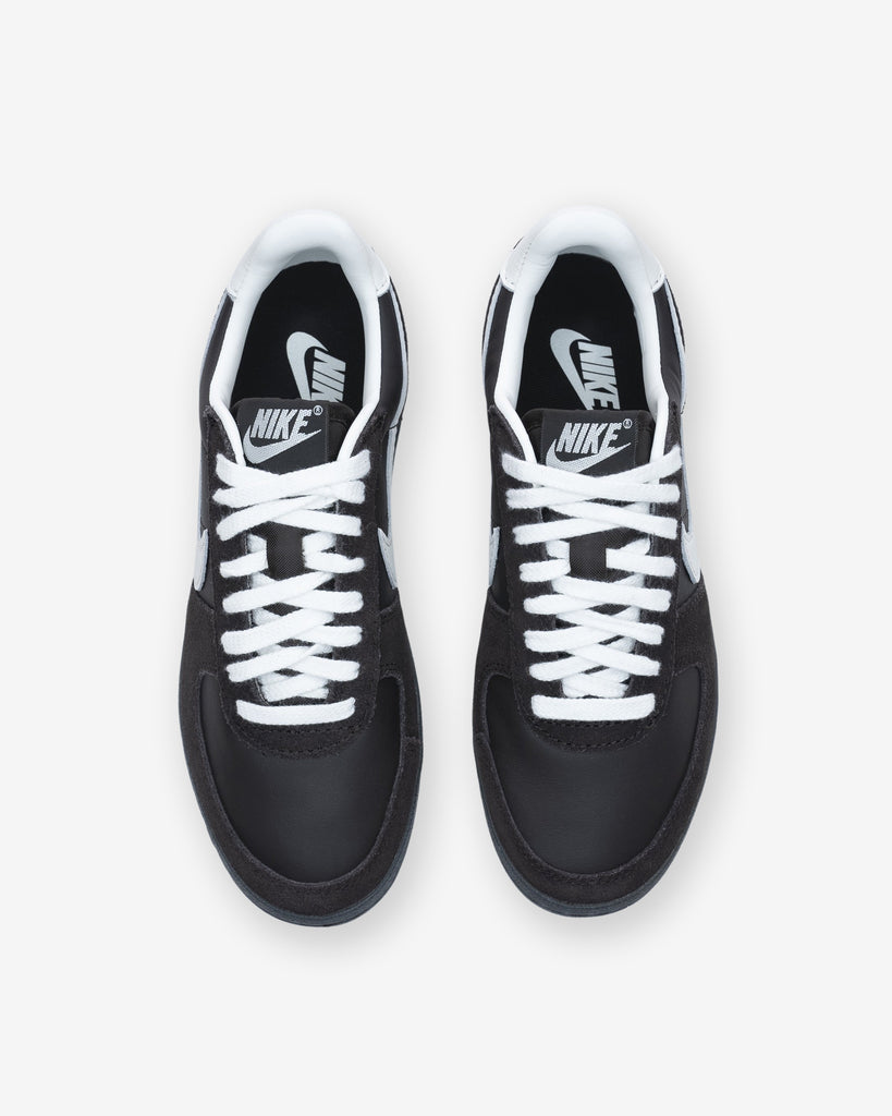 NIKE WMNS FIELD GENERAL