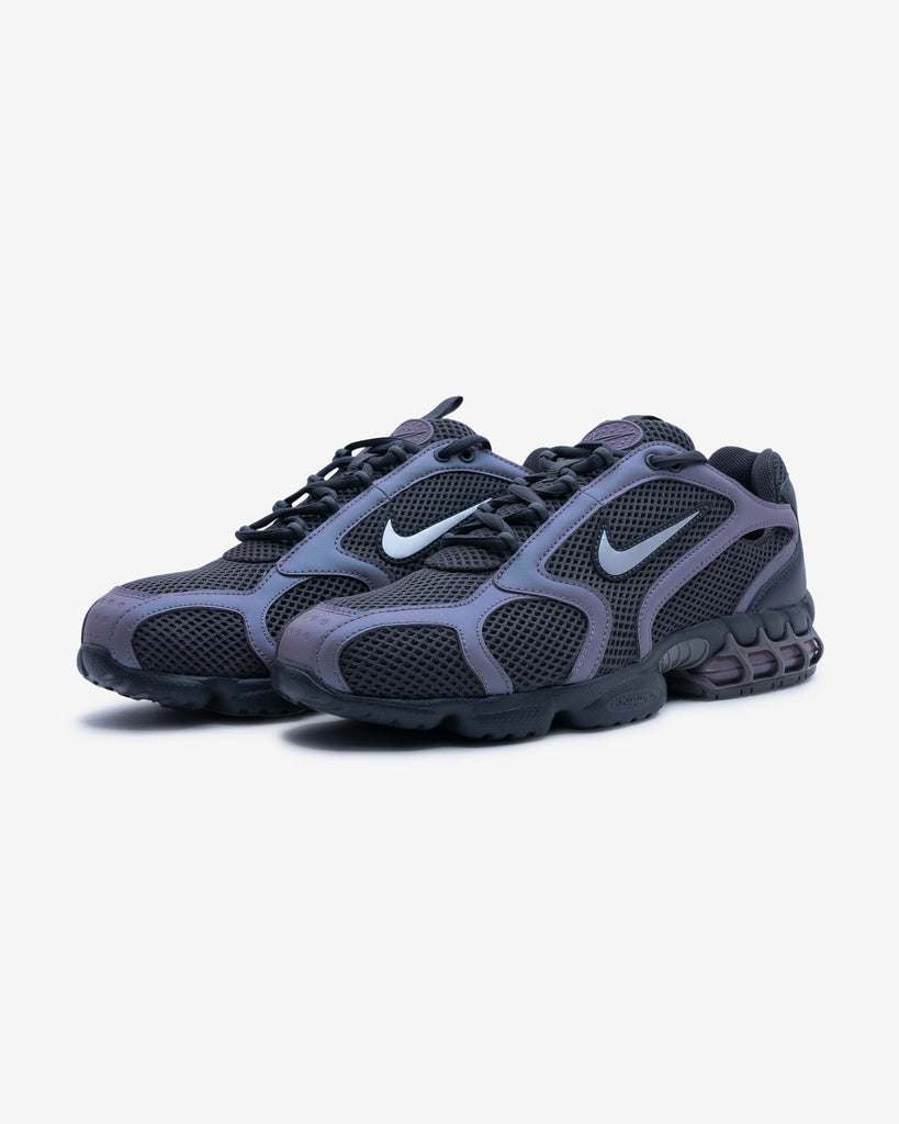 NIKE AIR ZOOM SPIRIDON CAGE 2