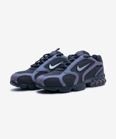 NIKE AIR ZOOM SPIRIDON CAGE 2