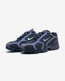 NIKE AIR ZOOM SPIRIDON CAGE 2
