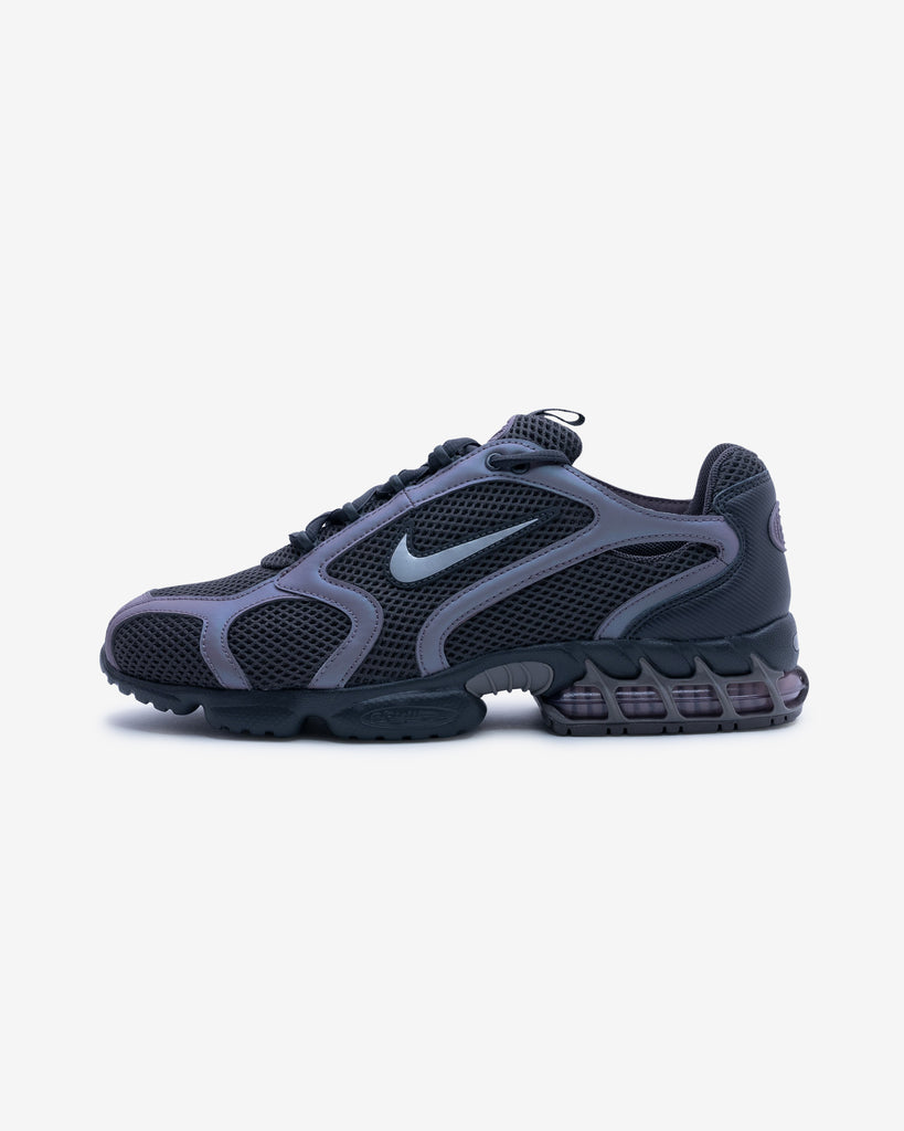 NIKE AIR ZOOM SPIRIDON CAGE 2