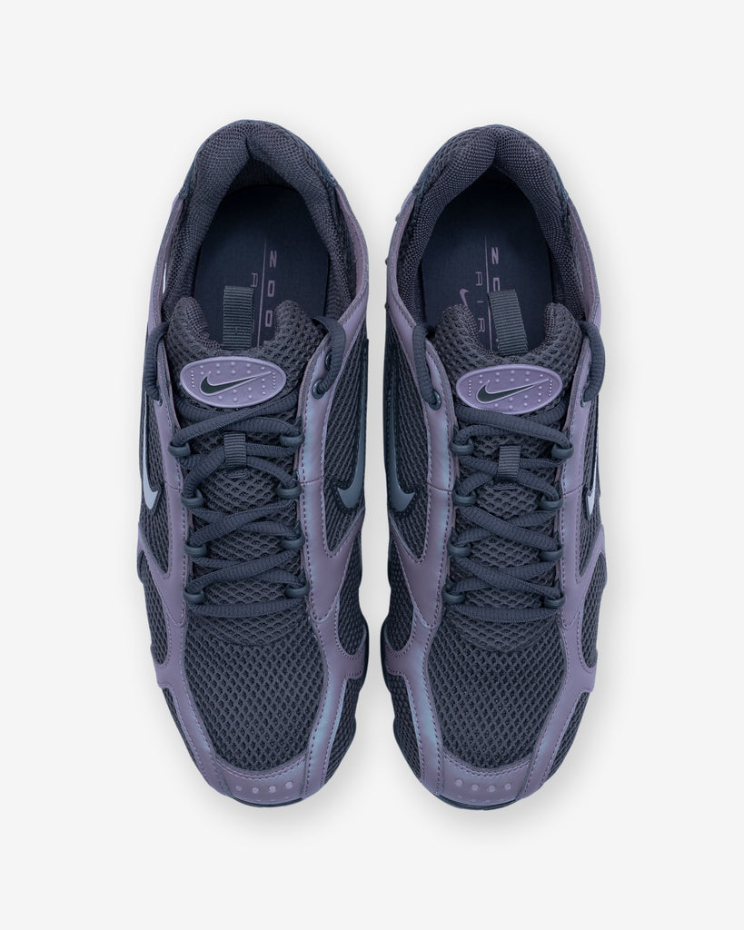 NIKE AIR ZOOM SPIRIDON CAGE 2