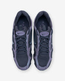 NIKE AIR ZOOM SPIRIDON CAGE 2