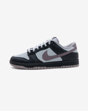 NIKE DUNK LOW SE