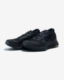 NIKE ACG ZEGAMA TRAIL