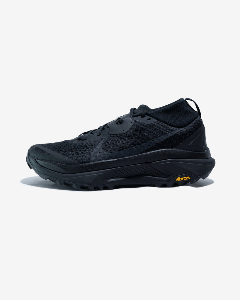 NIKE ACG ZEGAMA TRAIL