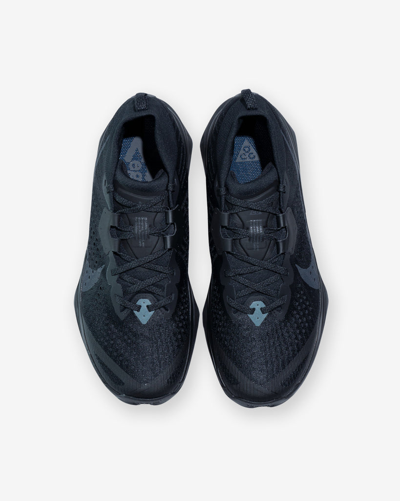 NIKE ACG ZEGAMA TRAIL