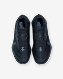 NIKE ACG ZEGAMA TRAIL