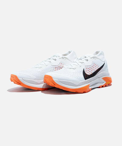 NIKE ACG ZEGAMA TRAIL