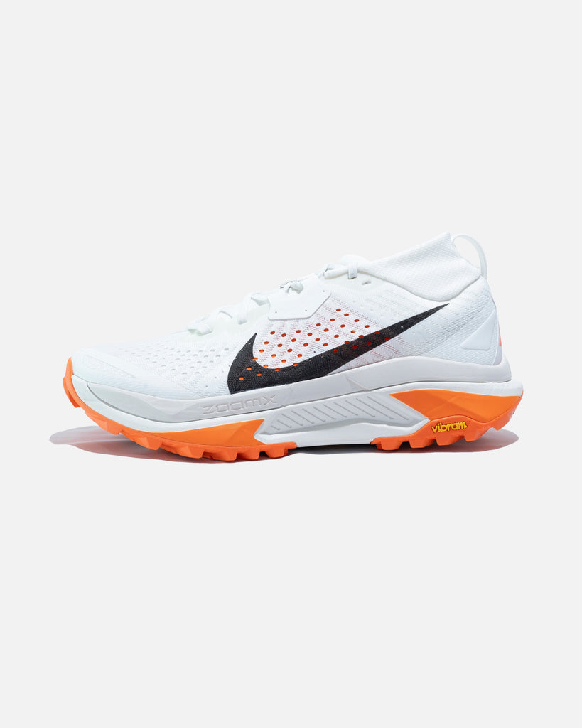 NIKE ACG ZEGAMA TRAIL
